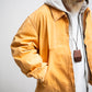 ANACHRONORM DETROIT DUCK JACKET