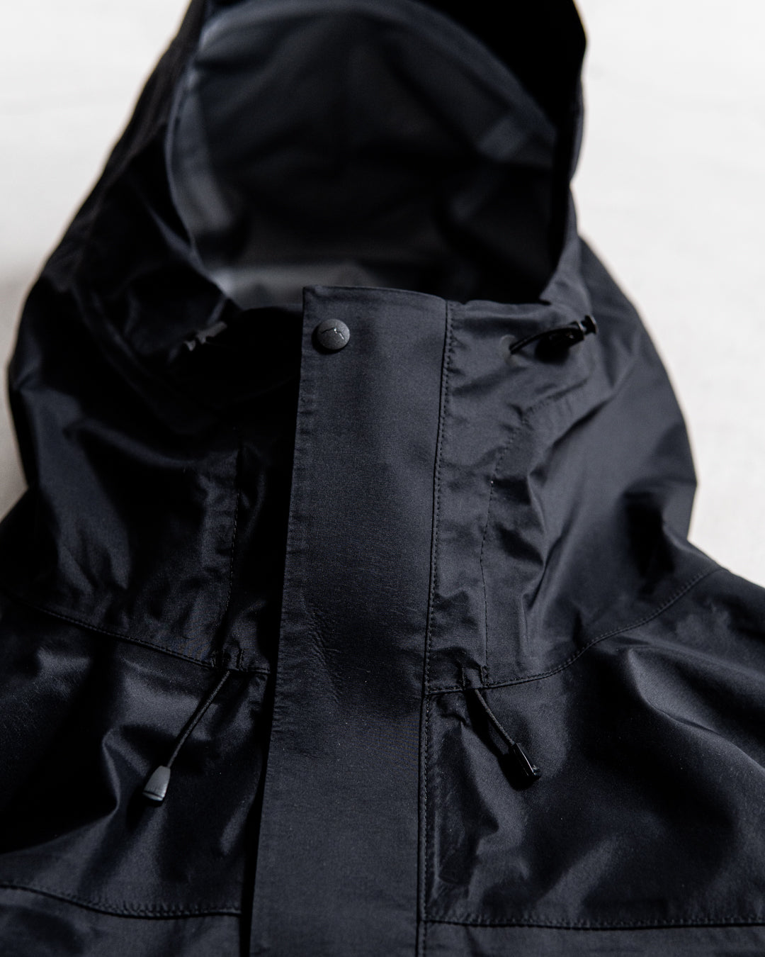 CAYL 3L Mountain Jacket