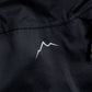 CAYL 3L Mountain Jacket