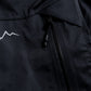 CAYL 3L Mountain Jacket