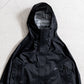 CAYL 3L Mountain Jacket