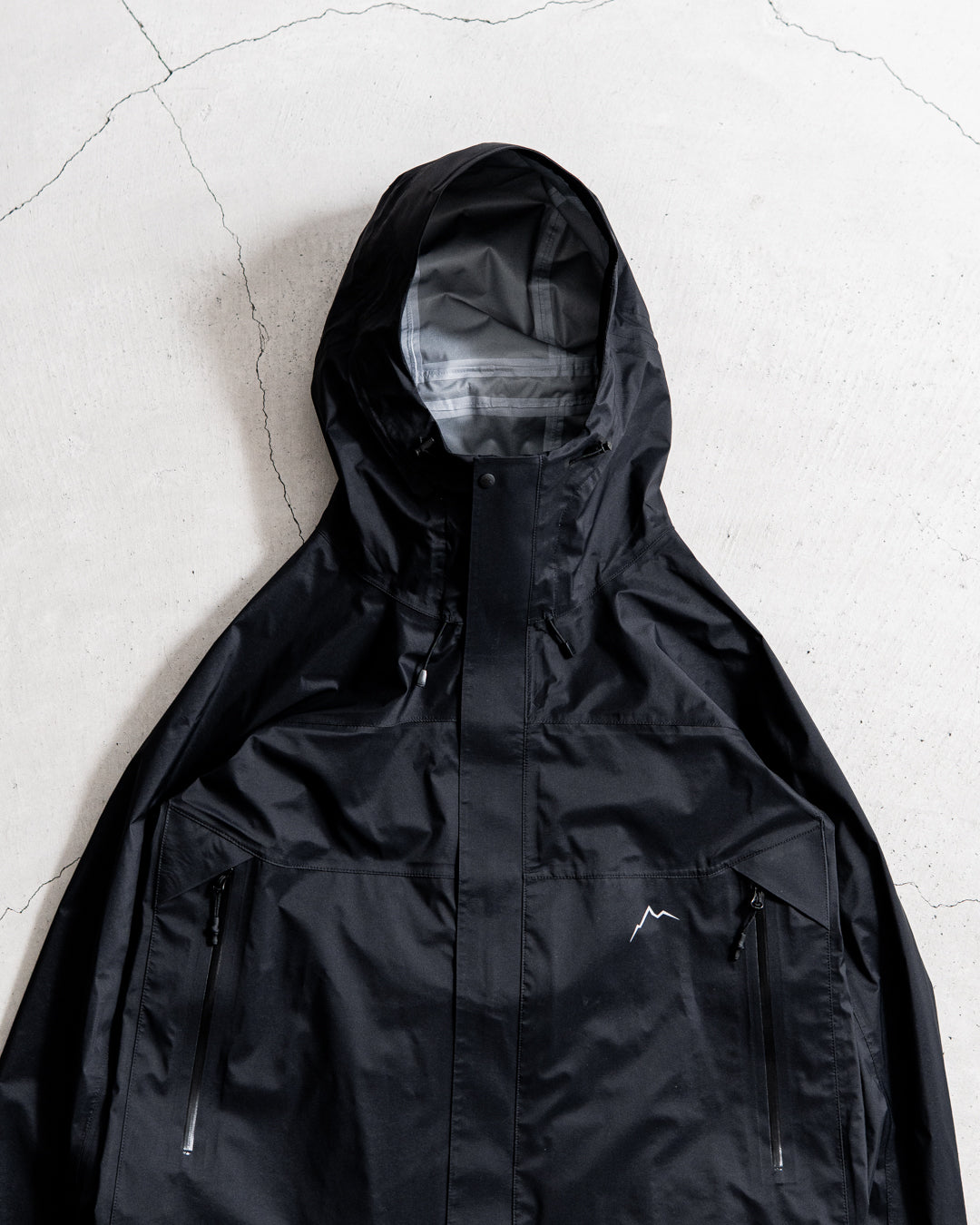 CAYL 3L Mountain Jacket