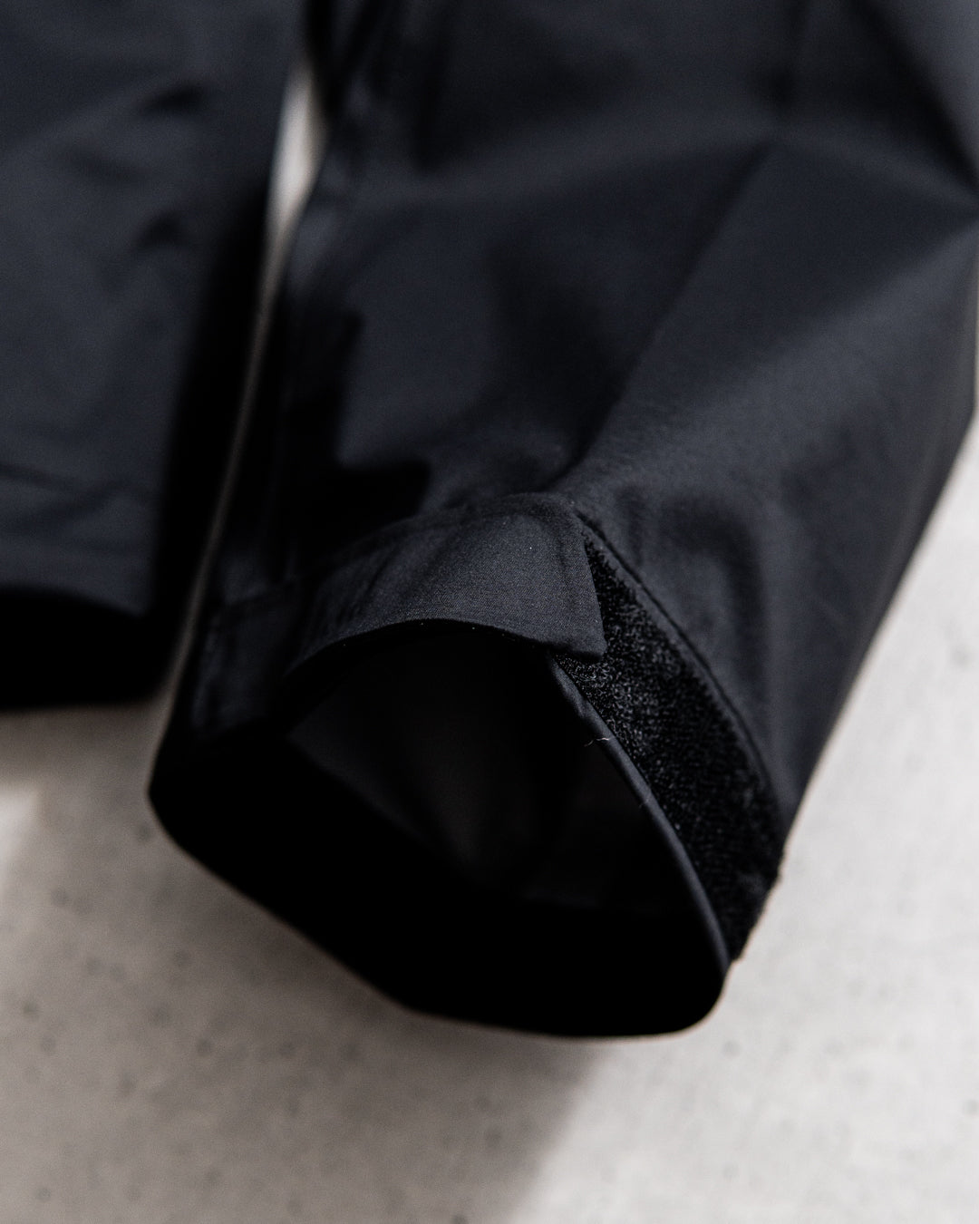 CAYL 3L Mountain Jacket