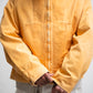 ANACHRONORM DETROIT DUCK JACKET
