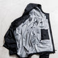 CAYL 3L Mountain Jacket