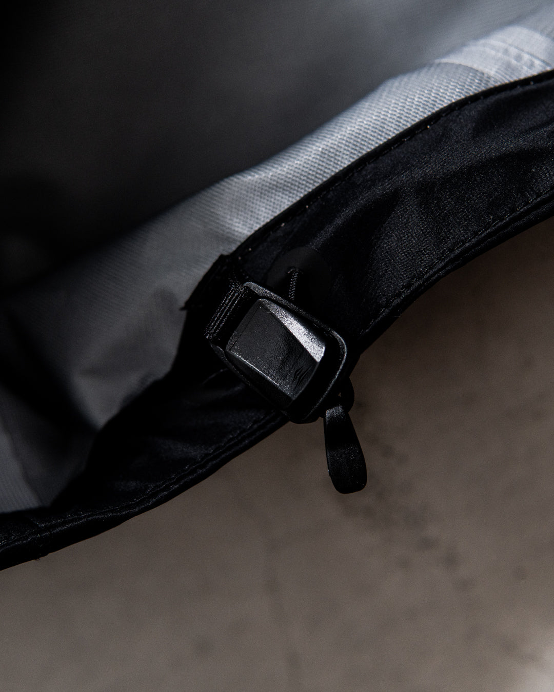 CAYL 3L Mountain Jacket