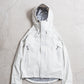 CAYL 3L Mountain Jacket