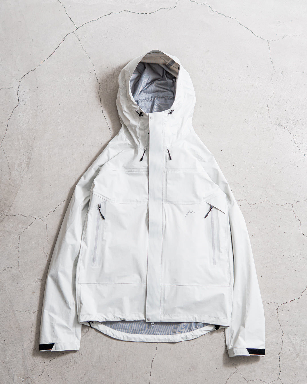 CAYL 3L Mountain Jacket