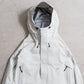 CAYL 3L Mountain Jacket