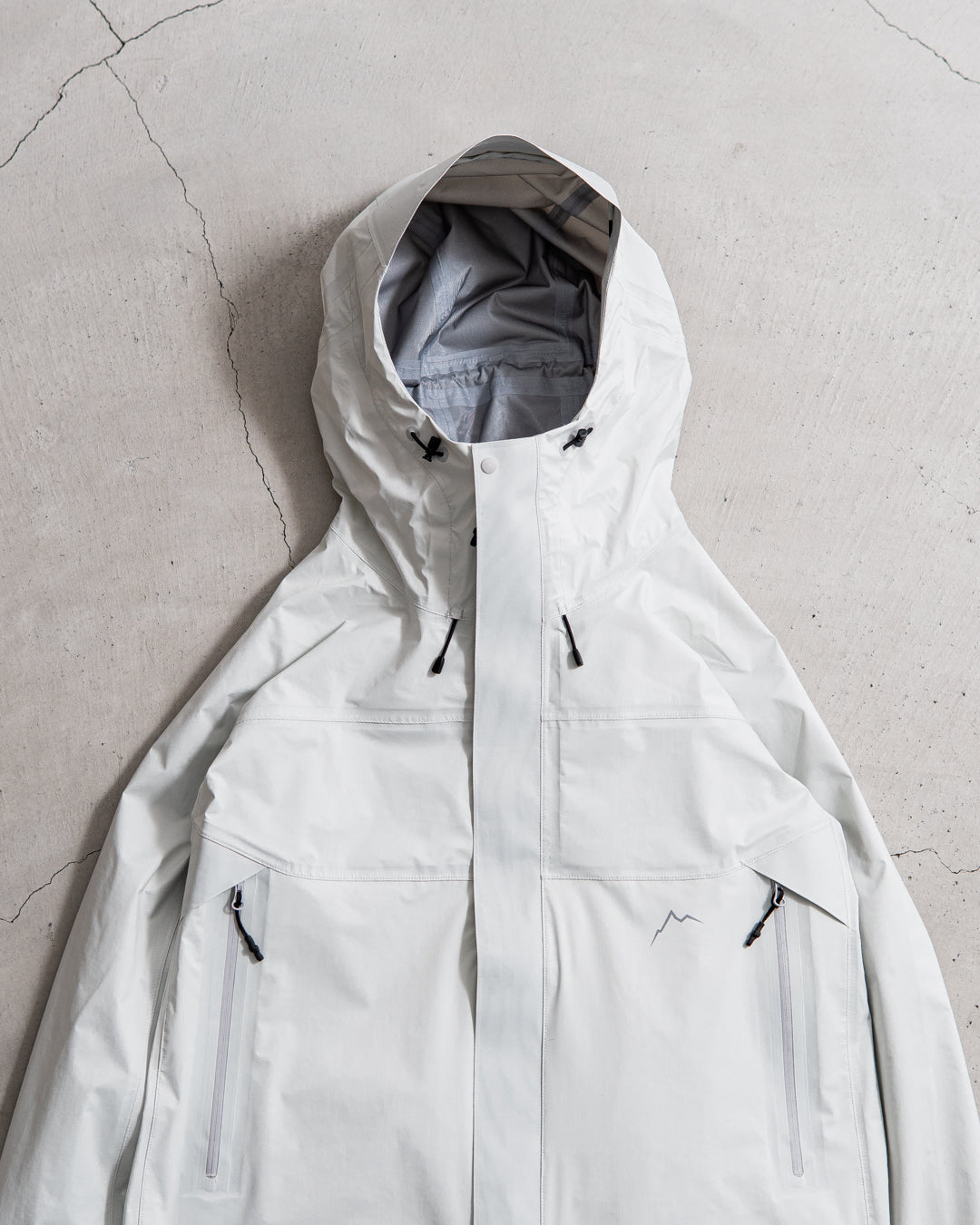 CAYL 3L Mountain Jacket