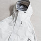 CAYL 3L Mountain Jacket