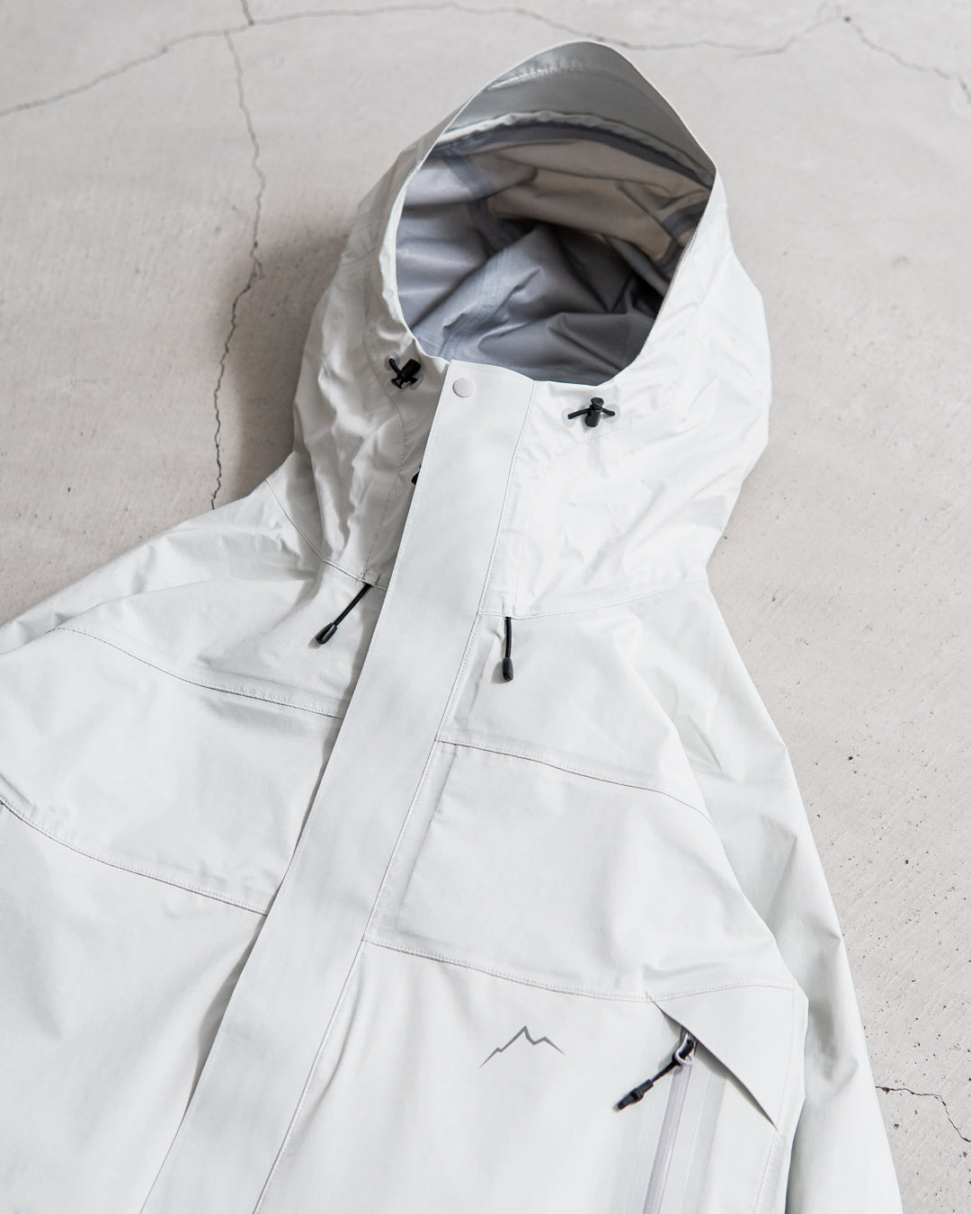 CAYL 3L Mountain Jacket
