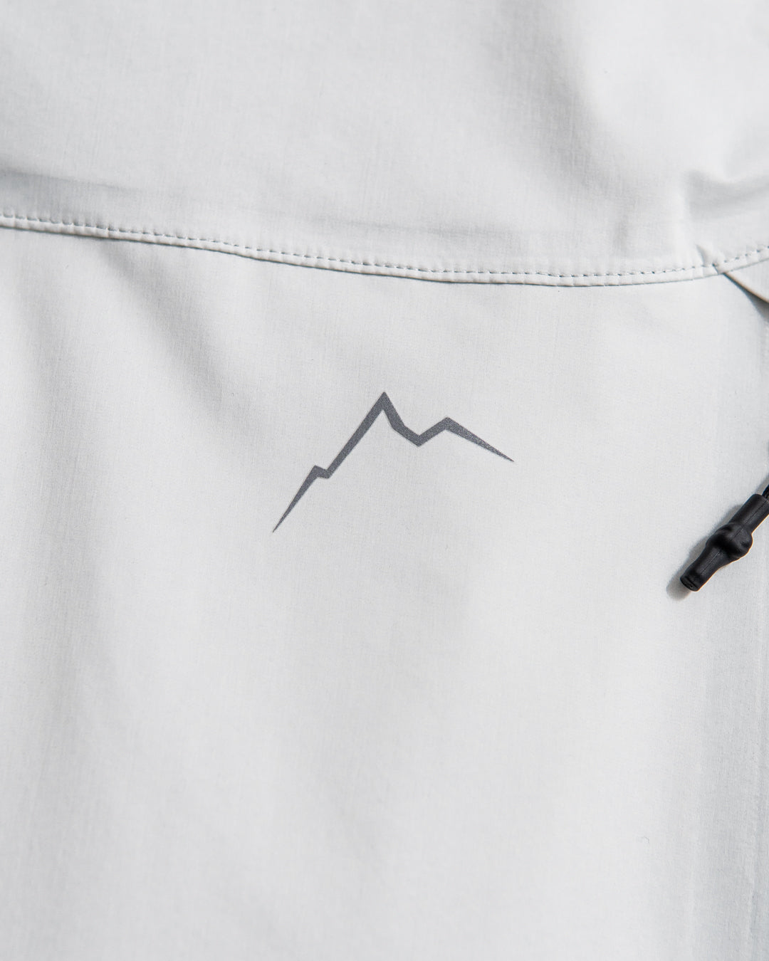 CAYL 3L Mountain Jacket