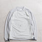 CAYL detach wind alpha pullover