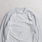 CAYL detach wind alpha pullover