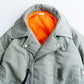 Name. NYLON MK3 JACKET