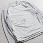 CAYL detach wind alpha pullover