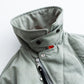 Name. NYLON MK3 JACKET