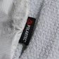 CAYL detach wind alpha pullover