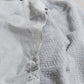 CAYL detach wind alpha pullover