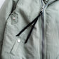 Name. NYLON MK3 JACKET
