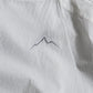 CAYL detach wind alpha pullover