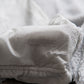 CAYL detach wind alpha pullover