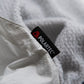 CAYL detach wind alpha pullover