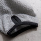 CAYL detach wind alpha pullover