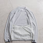 CAYL detach wind alpha pullover