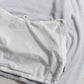 CAYL detach wind alpha pullover
