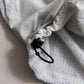 CAYL detach wind alpha pullover