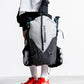 SALOMON S/LAB ADVENTURE 20 SET