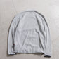 CAYL detach wind alpha pullover