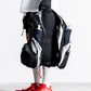SALOMON S/LAB ADVENTURE 20 SET