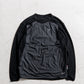 CAYL detach wind alpha pullover