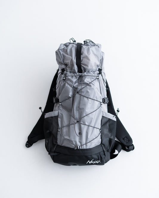 NANGA Fibermax TUL BACKPACK