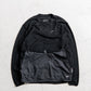 CAYL detach wind alpha pullover