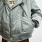 Name. NYLON MK3 JACKET