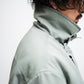 Name. NYLON MK3 JACKET
