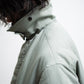 Name. NYLON MK3 JACKET