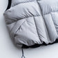 SEDAN ALL-PURPOSE Reversible Down Vest