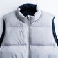 SEDAN ALL-PURPOSE Reversible Down Vest