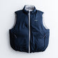 SEDAN ALL-PURPOSE Reversible Down Vest