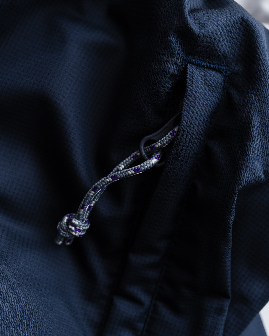 SEDAN ALL-PURPOSE Reversible Down Vest