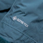 snow peak GORE-TEX Weatherproof Down Jacket