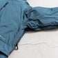 snow peak GORE-TEX Weatherproof Down Jacket