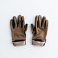meanswhile Polartec® Fleece Overwrap Glove