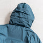 snow peak GORE-TEX Weatherproof Down Jacket