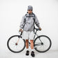[9.17 thu 0:00 Release] Hiking Patrol ARC 3L SHELL JACKET